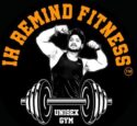 ihremindfitness.com